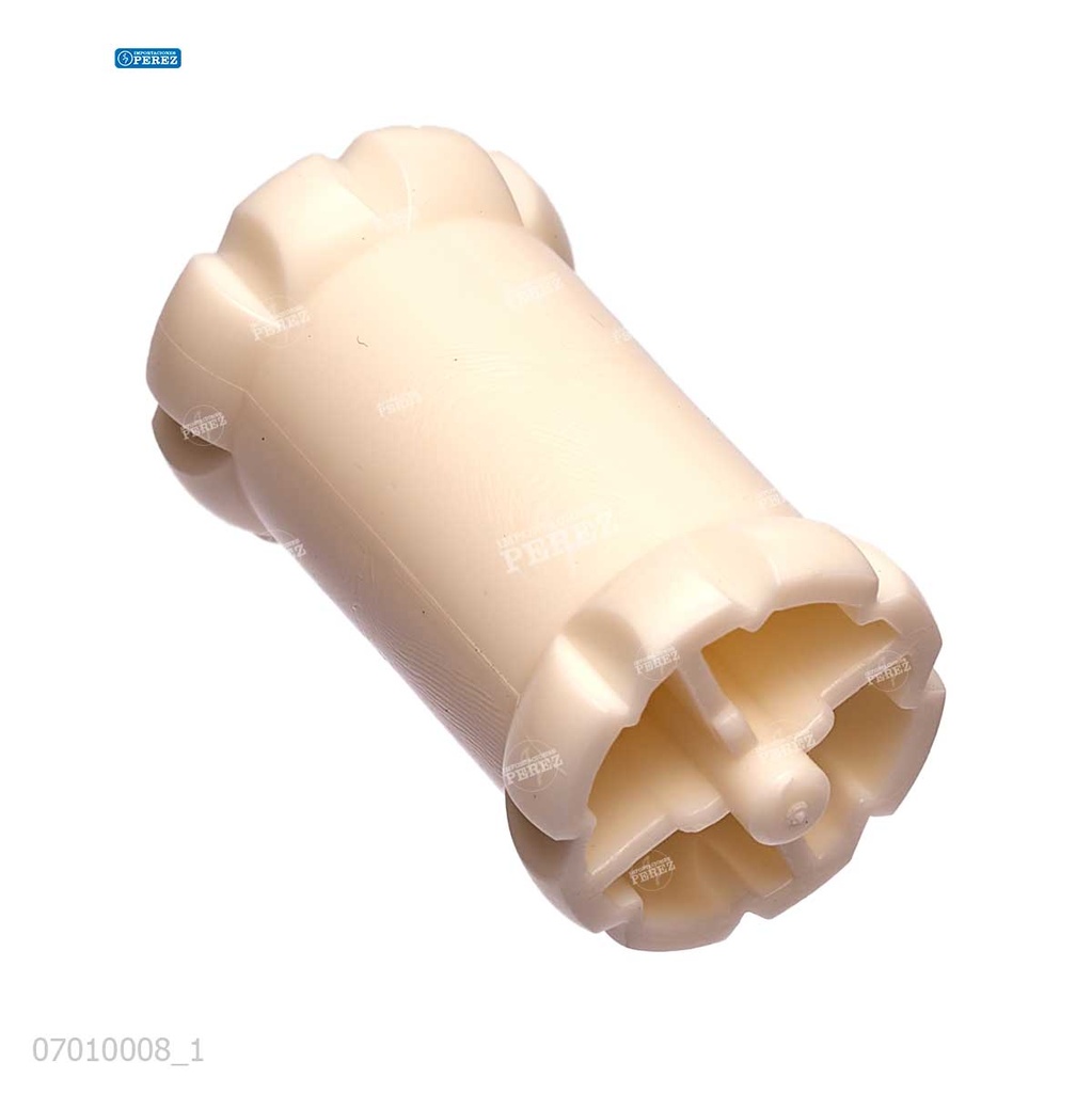 Roll [Ricoh - Original] Plata (Tension Salida Papel) 