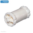 Roll [Ricoh - Original] Plata (Tension Salida Papel) 