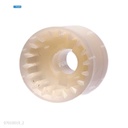 Roll [Oringinal] 
