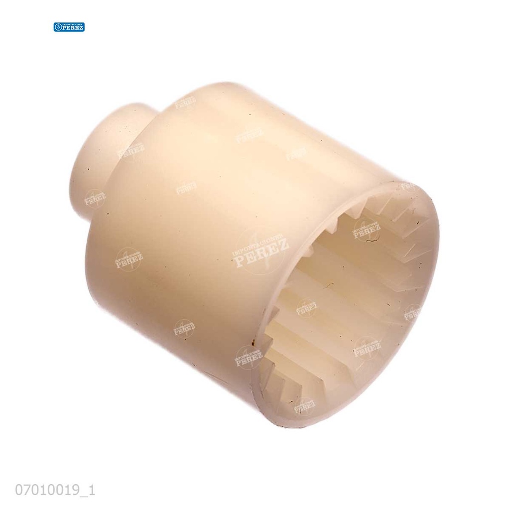 Roll [Oringinal] 