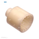 Roll [Oringinal] 