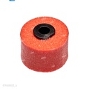 Roll [Konica Minolta - Original] Grueso Naranja (Fusor) 