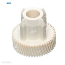 Joint [Ricoh - Original] Crema (Rodillo Transferencia) 