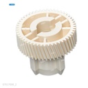 Joint [Ricoh - Original] Crema (Rodillo Transferencia) 