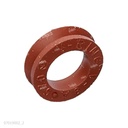 Reten [Ricoh - Original] (Revelado) 