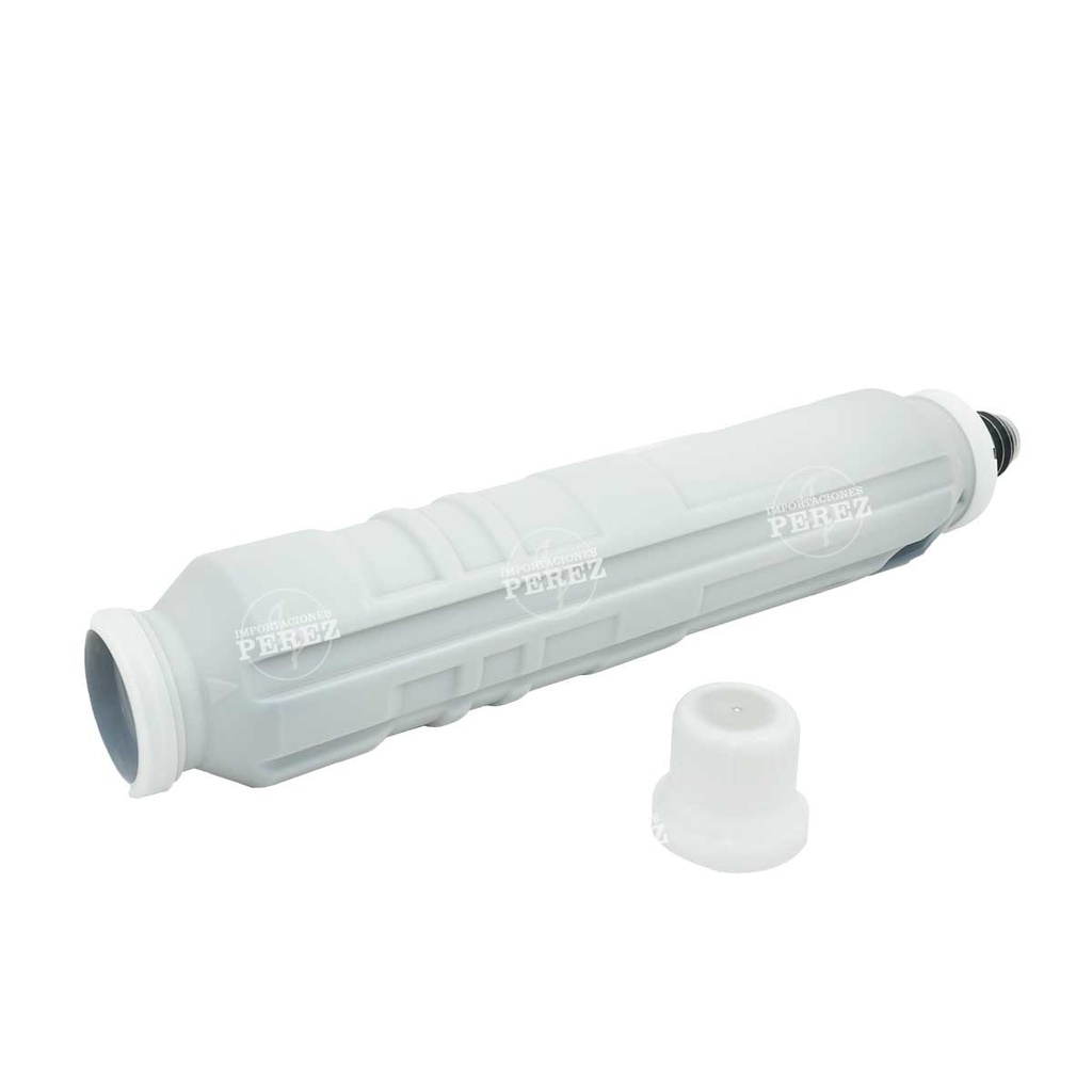 Toner Cartucho [Access Katun] (676g) (Tn303K) K-/7135/7235/ [.25926/PCUA950367]