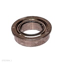 Rodaje [Konica Minolta - Original] Plata (Bloque Piñones Revelado) 