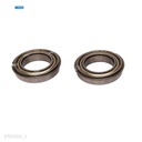 Rodaje (Kitx02) [Cet] Rodillo Calor