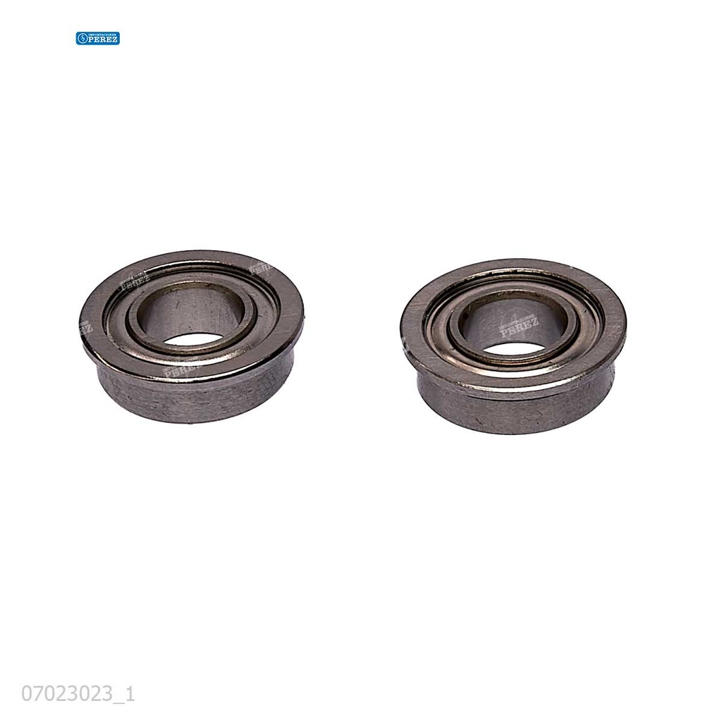 Rodaje [Katun Perfomance] Plata (Bloque Arrastre) 