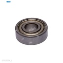 Rodaje [Katun Perfomance] Plata (Fusor) 