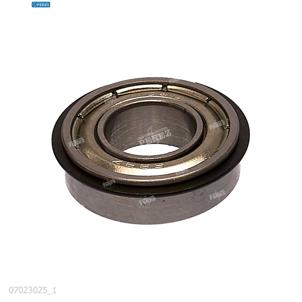 Rodaje [Katun Perfomance] Plata (Fusor) 