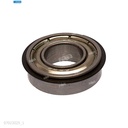 Rodaje [Katun Perfomance] Plata (Fusor) 