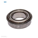 Rodaje [Ricoh - Original] Plata (Faja Fusor) 