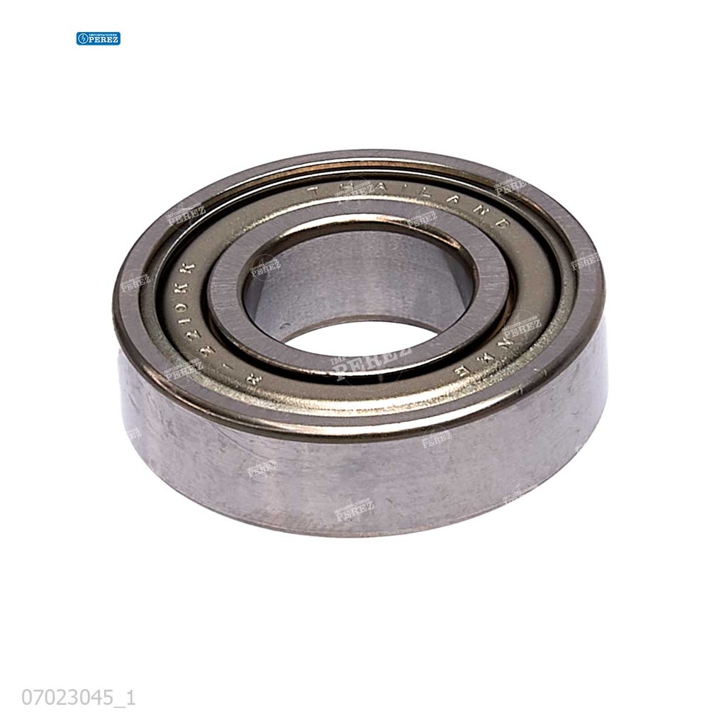 Rodaje [Ricoh - Original] Plata (Fusor) 