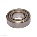 Rodaje [Ricoh - Original] Plata (Rodillo Limpieza) 