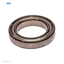 Rodaje [Ricoh - Original] Plata (Rodillo Presion) 