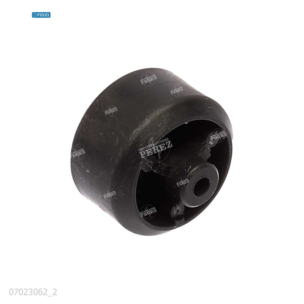 Rodaje [Ricoh - Original] Plata (Rodillo Salida) 