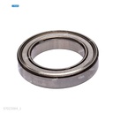 Rodaje [Ricoh - Original] Plata (Rodillo Presión) 