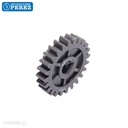Gear [Compatible] 