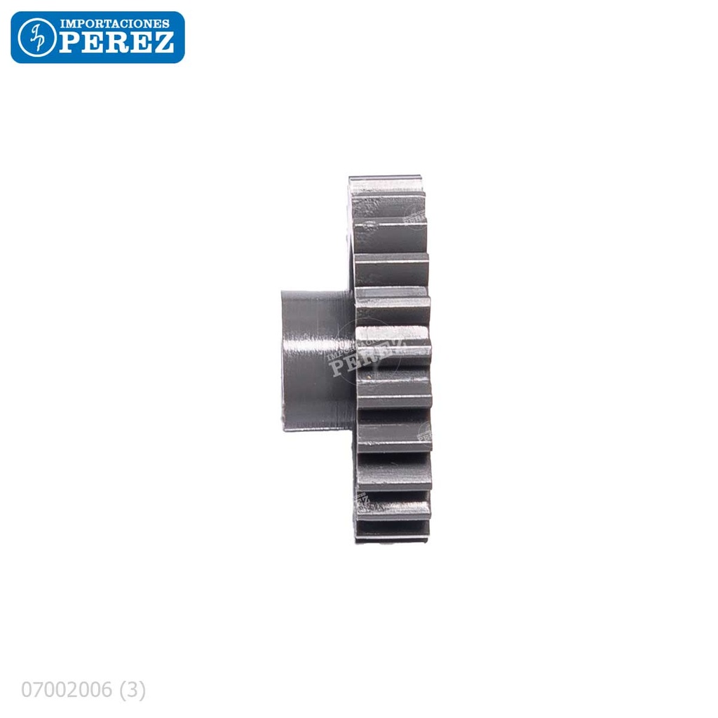 Gear [Compatible] 
