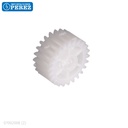 Gear [Compatible] 
