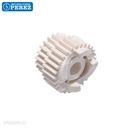 Gear [Ricoh - Original] Stopper (Manta) 