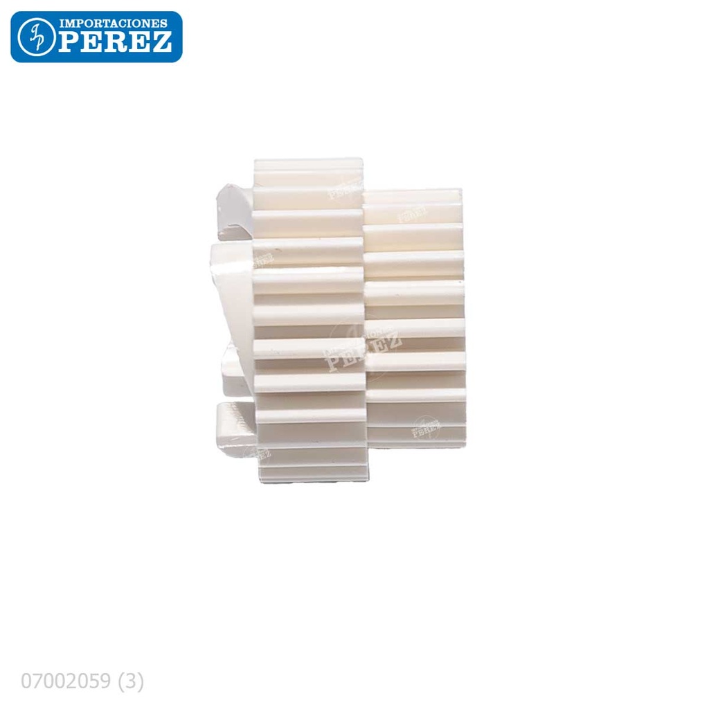 Gear [Ricoh - Original] Stopper (Manta) 