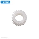 Gear 25T Acople Faja/Transferencia [Hechizo]