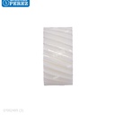 Gear 25T Acople Faja/Transferencia [Hechizo]