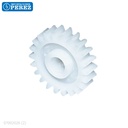 Gear [Ricoh - Original] FN-8 - 22T - Finisher / Original - [1300-3332-08/13YM77010]