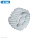 Gear [Compatible] 