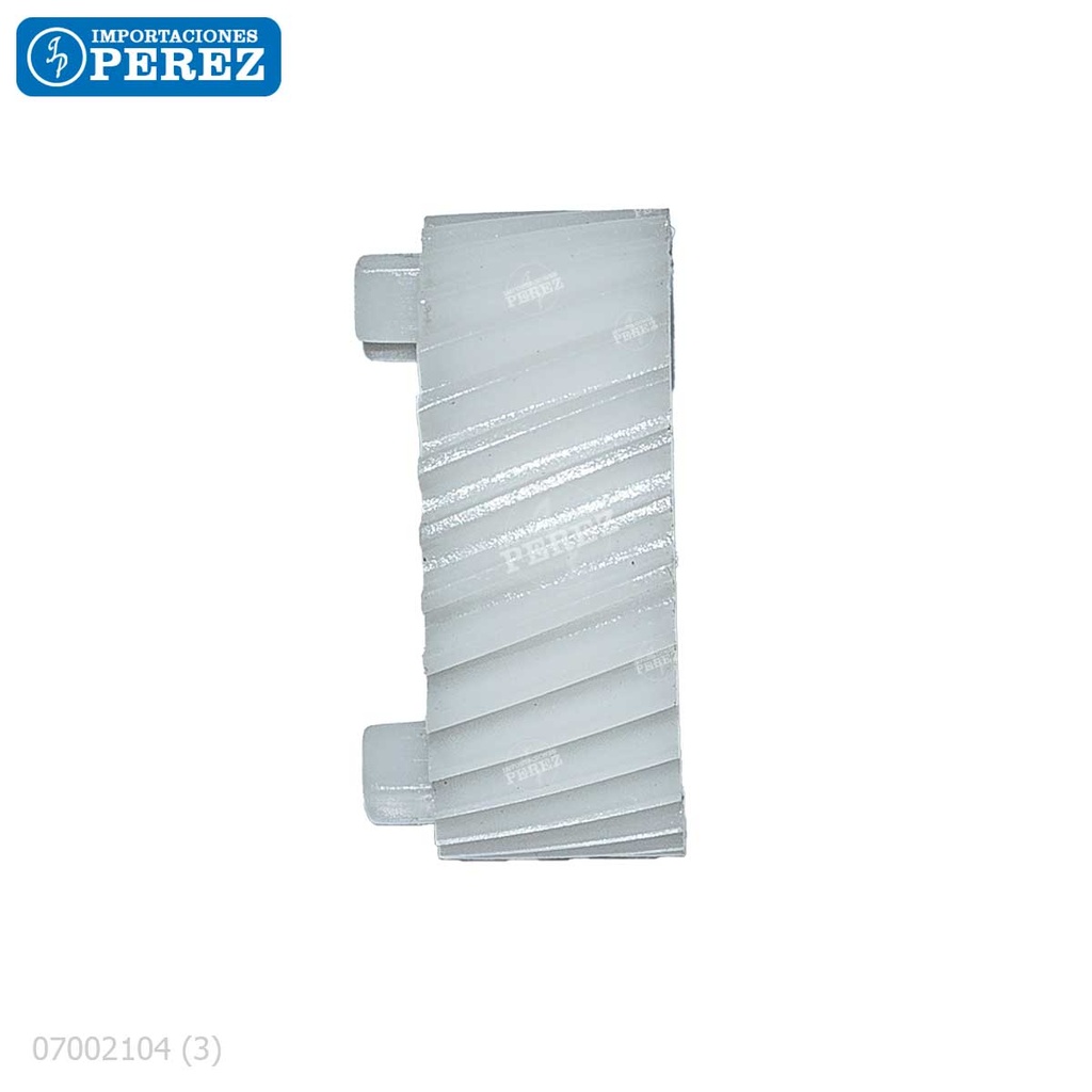 Gear [Compatible] 