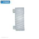 Gear [Compatible] 