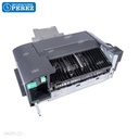 Finalizador Interno FS533 - SEMI-NUEVO [Original - Konica Minolta]