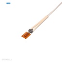 Thermistor D Fusor [Original - Konica Minolta]