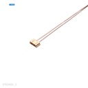 Thermistor D Fusor [Original - Konica Minolta]