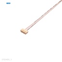 Thermistor D Fusor [Original - Konica Minolta]