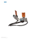 Thermistor Doble [Konica Minolta - Original] Unidad Fusora