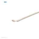 Thermistor [Ricoh - Original] Caramelo (Fusor) 