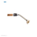 Thermistor [Ricoh - Original] Caramelo (Fusor) 