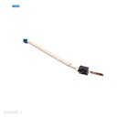 Thermistor [Ricoh - Original] Interior Caramelo (Fusor) 