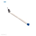 Thermistor [Ricoh - Original] Interior Caramelo (Fusor) 