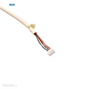 Thermistor Doble Corto Front Fusor Rodillo Presión [Original - Ricoh]
