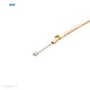 Thermistor Largo Medio Fusor Rodillo Presión [Original - Ricoh]