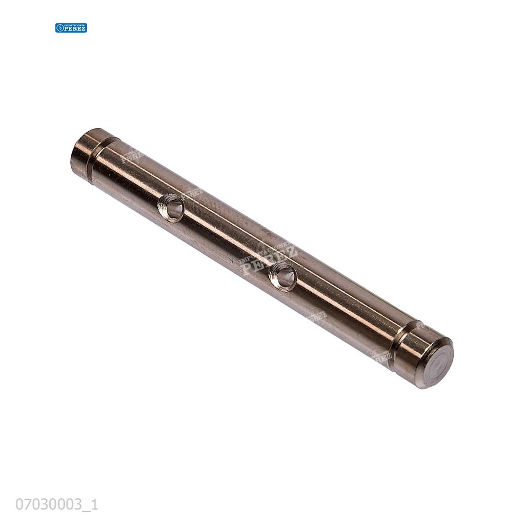Pin [Dki] 