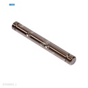 Pin [Dki] 