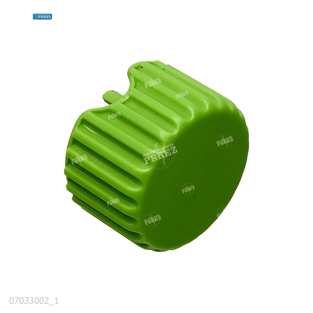Perilla [Compatible] 