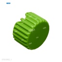 Perilla [Compatible] 