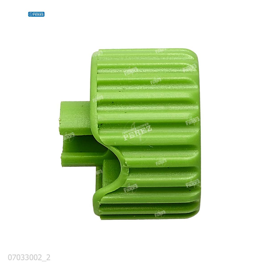 Perilla [Compatible] 
