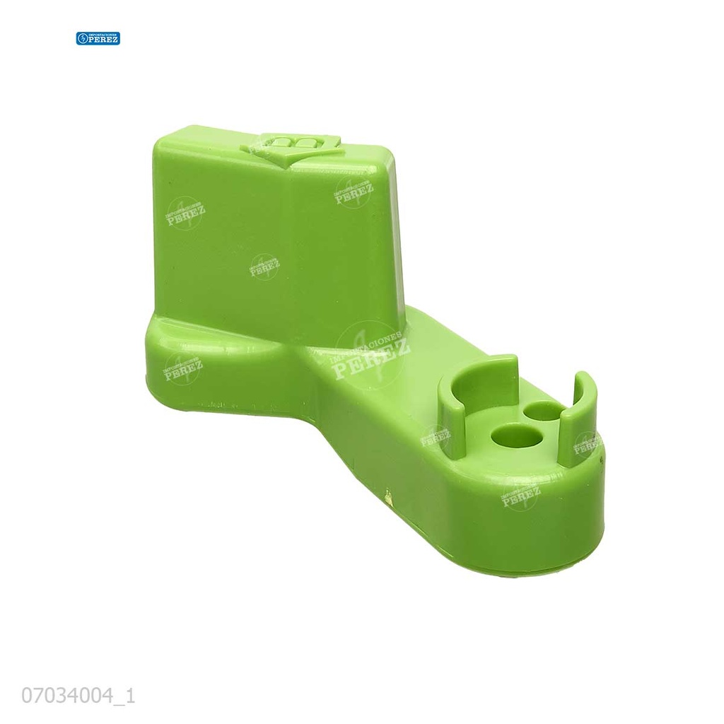 Manija [Compatible] 